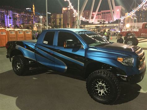 custom wraps las vegas